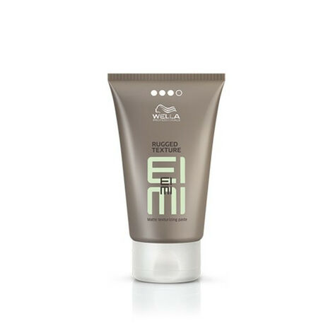 Wella EIMI Rugged Texture